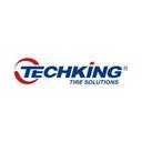 Techking Tires Ltd.