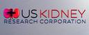 US Kidney Research Corp.