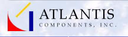 Atlantis Components, Inc.
