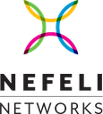 Nefeli Networks, Inc.