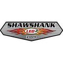 Shawshank Ledz, Inc.