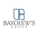 Baycrews Co., Ltd.