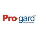 Pro-Gard Products LLC
