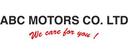 ABC Motors Co. Ltd.
