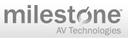 Milestone AV Technologies, Inc.