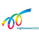 Lightwaves 2020, Inc.
