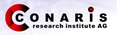 Conaris Research Institute