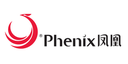 Phenix Optical (Shanghai) Co. Ltd.