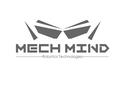 Beijing Mech-Mind Robotics Technologies Co., Ltd.