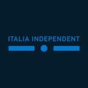 Italia Independent SpA