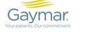 Gaymar Industries, Inc.