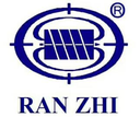 Foshan Ranzhi Electronic Technology Co., Ltd.