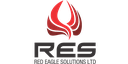 R.E.S. Ltd.