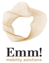 Emm! solutions GmbH