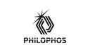Philophos, Inc.