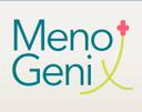 MenoGenix, Inc.