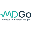 MDGo Ltd.