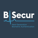 B-Secur Ltd.