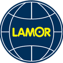 Lamor Corporation Oyj