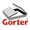 Gorter Group BV