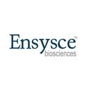 Ensysce Biosciences, Inc.