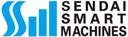 Sendai Smart Machines Co., Ltd