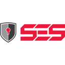Security Enhancement Systems LLC
