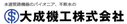 Taisei Kiko Co. Ltd.