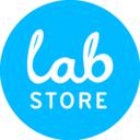 Labstore Retail Co. SL