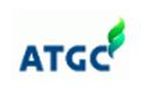 ATGC Co. Ltd.