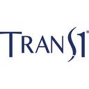TranS1, Inc.