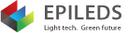 Epileds Technologies, Inc.
