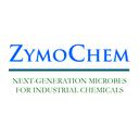 Zymochem, Inc.