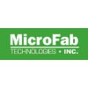 Microfab Technologies, Inc.