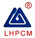 Lianyungang Huatai Petrochemical Machinery Co., Ltd.