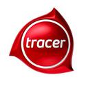 Tracer Imaging LLC