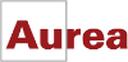 Aurea Software, Inc.