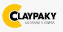 Clay Paky SpA