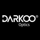 Darkoo Optics Co., Ltd.