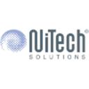 NiTech Solutions Ltd.
