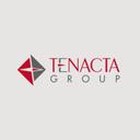 Tenacta Group SpA