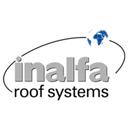 Inalfa Roof Systems Group BV