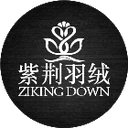 Zhanjiang Bauhinia Down Products Co., Ltd.