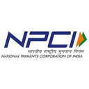 National Payments Corp. of India Ltd.