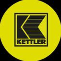 KETTLER Alu-Rad GmbH