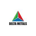 Delta Metals, Inc.