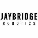Jaybridge Robotics, Inc.