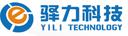 Suzhou Yili Locomotive Technology Co., Ltd.