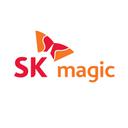 SK Magic Co., Ltd.
