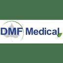 DMF Medical, Inc.